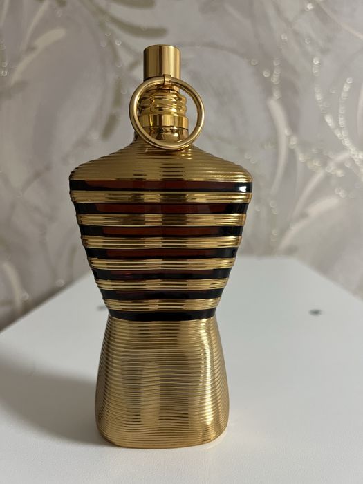 Продам парфюм Le Male Elixir Jean Paul Gaultier