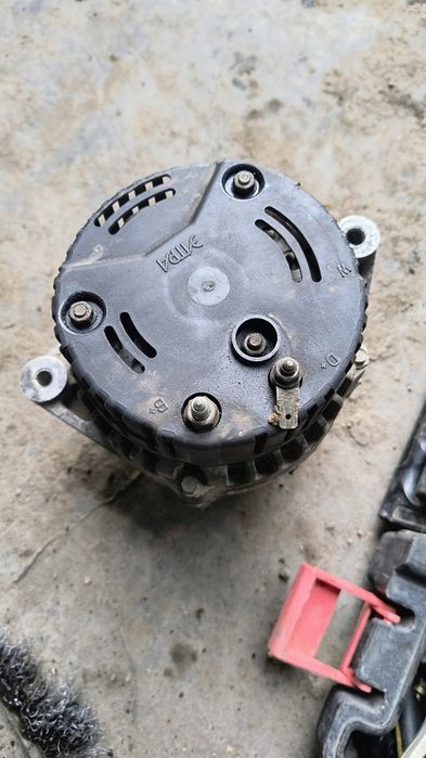 Продам генератор