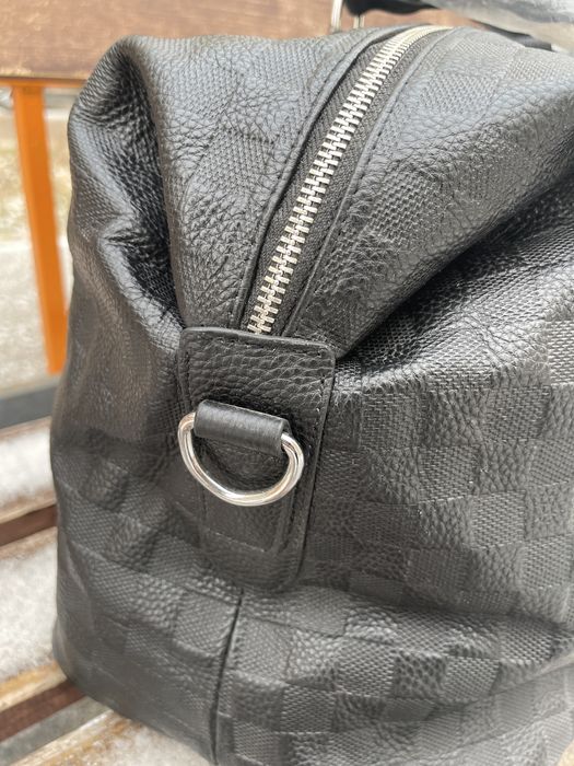 Дорожные сумки, ручная кладь