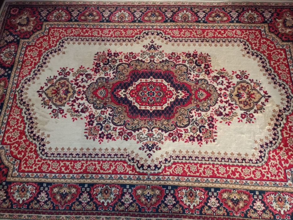 Продаю ковёр