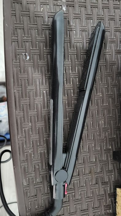 Продаётся выпрямитель