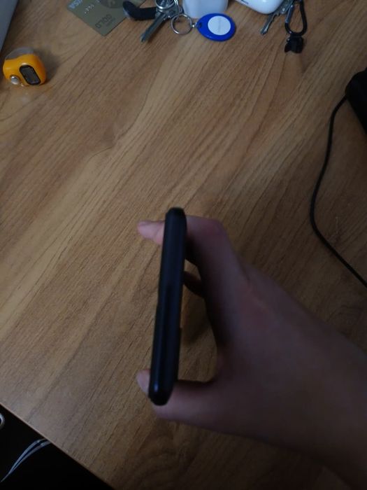 Самсунг а31 64гб