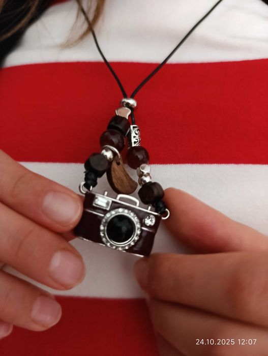 Бижута и аксесоари за всеки ден и за различни поводи на добра цена