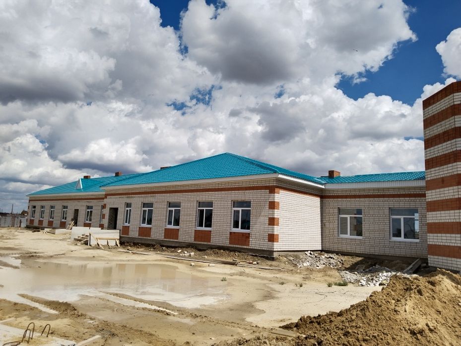 Кровельные работы