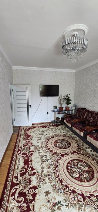 Продаётся 3/2/4 ттз югнакий №Р621