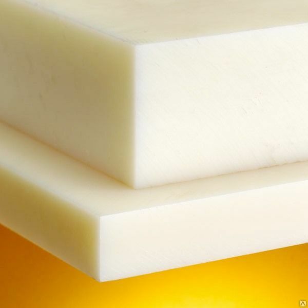 Ftoroplast. Фторопласт, Капролон, текстолит полипропилен круг и листы