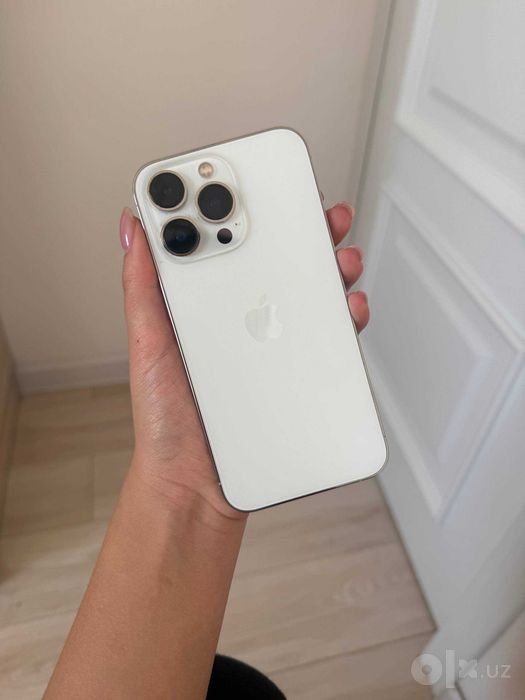 iPhone 13 Pro 512 ГБ