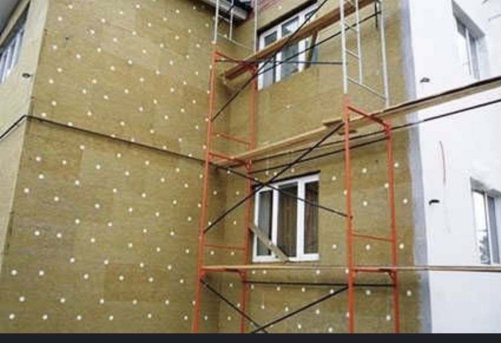 BAZALIT TERISH | Sifatli va Tez | Toshkent bo‘yicha xizmat