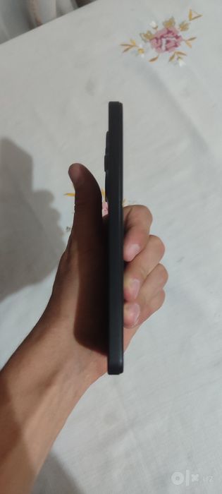 Redmi note 14 128