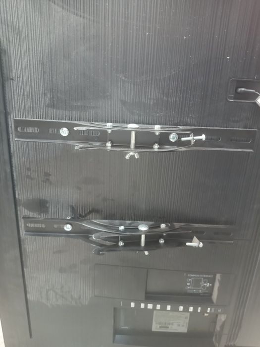 Продам кронштейн для телевизора