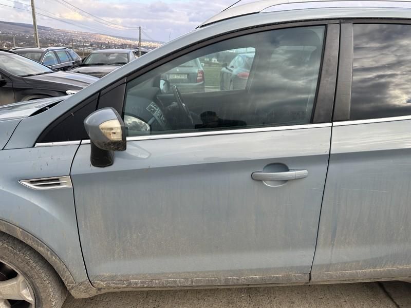 Portiera usa stanga fata Ford Kuga SUV