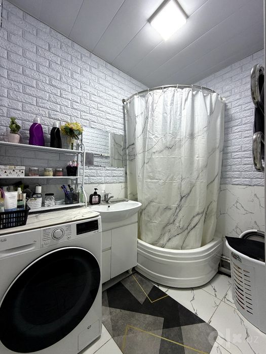 Продаётся 4х комнатная квартира на куйлюке