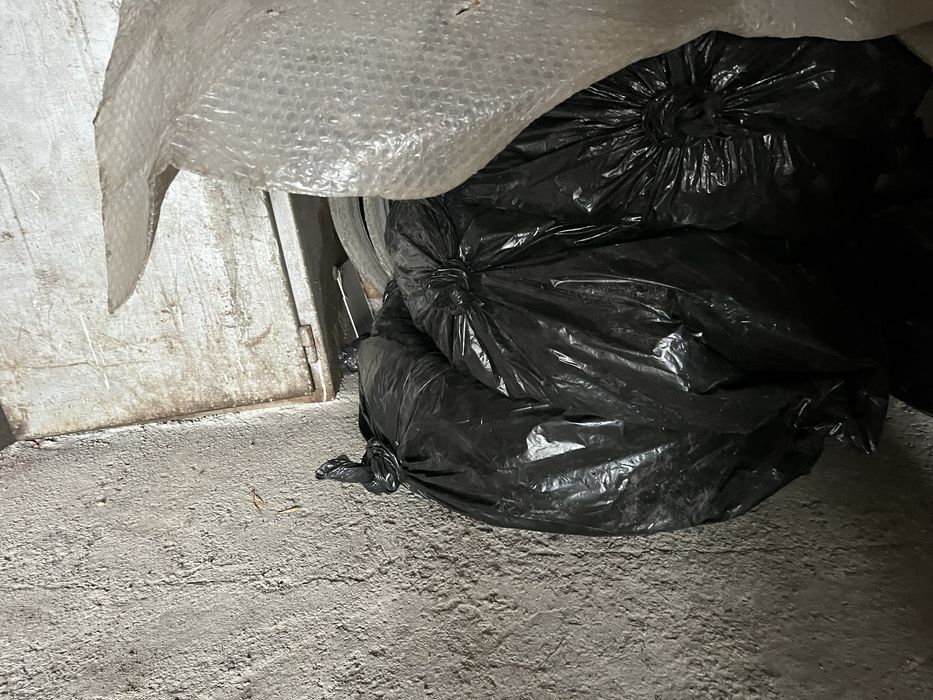 195.55.р16 летние шины в комплект