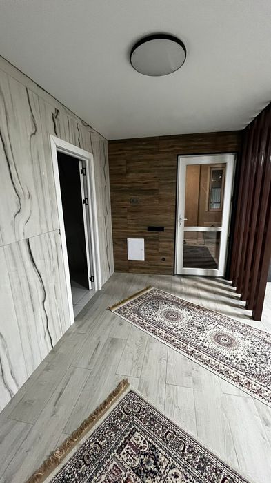 Сдам коттедж посуточно