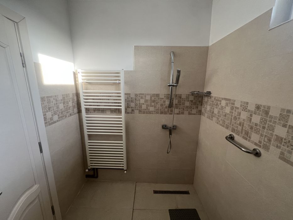 Casa de inchirat 2 camere