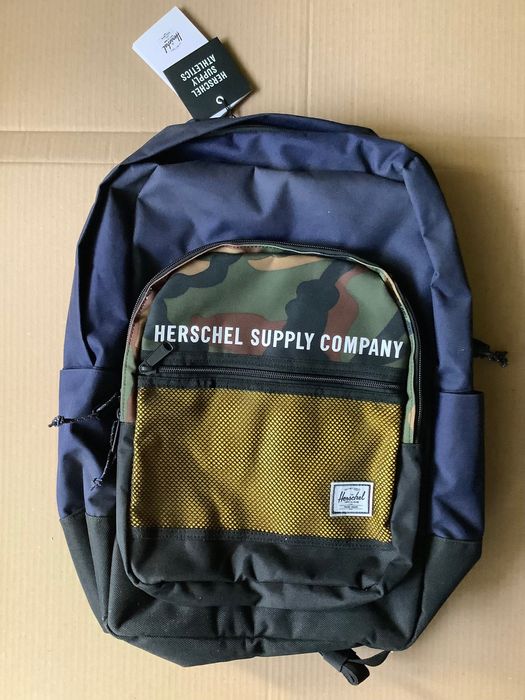 Рюкзак Herschel Supply co.