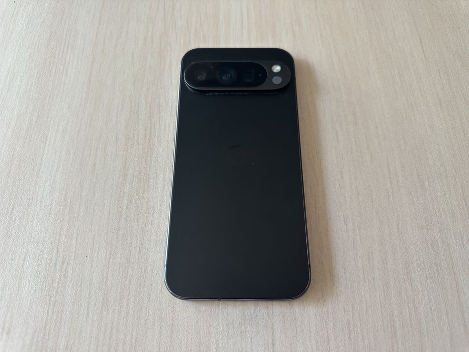 Google Pixel 9 Pro 128/16GB