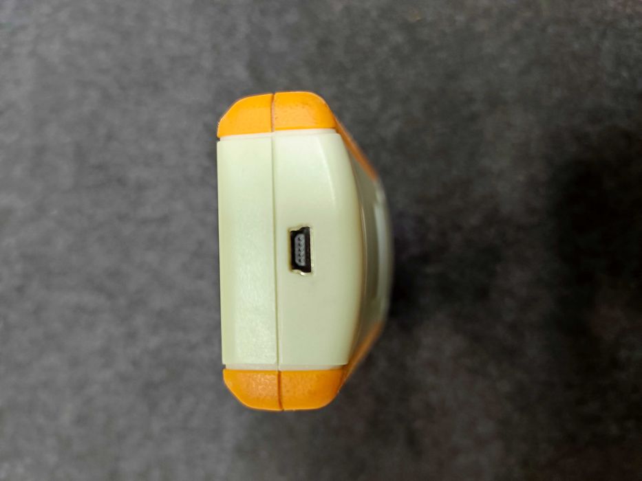 Дубликатор SMKey