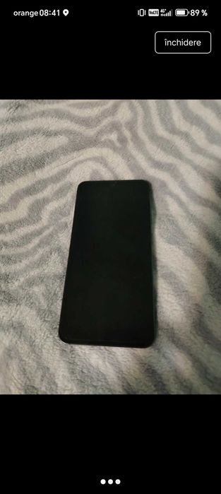 Telefon Samsung S24