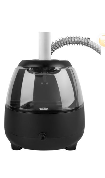 Продам отпариватель