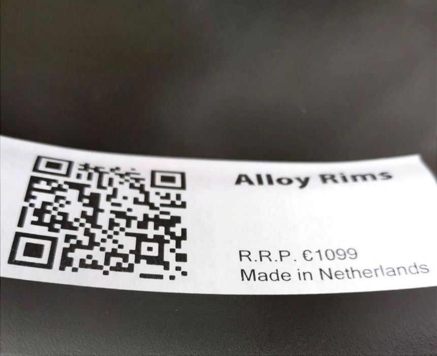 Jante R20 Audi 20  RS model Noi A4.a5.a6.a7.a8.q3.q4.q5.q7.