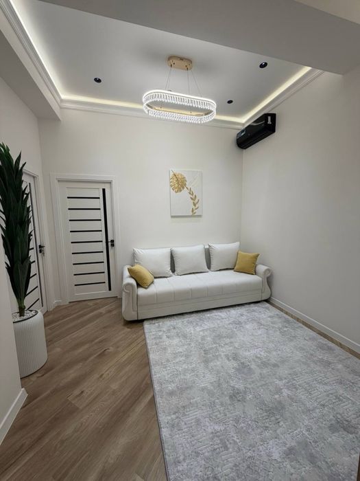 Продам 3/2/6 Академгородок