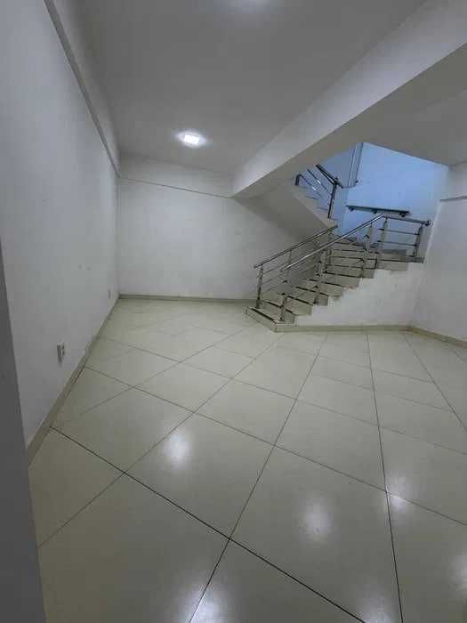 Аренда Помещения 1 линия Ориентир Фёдорович