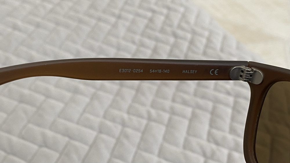 очки roka halsey