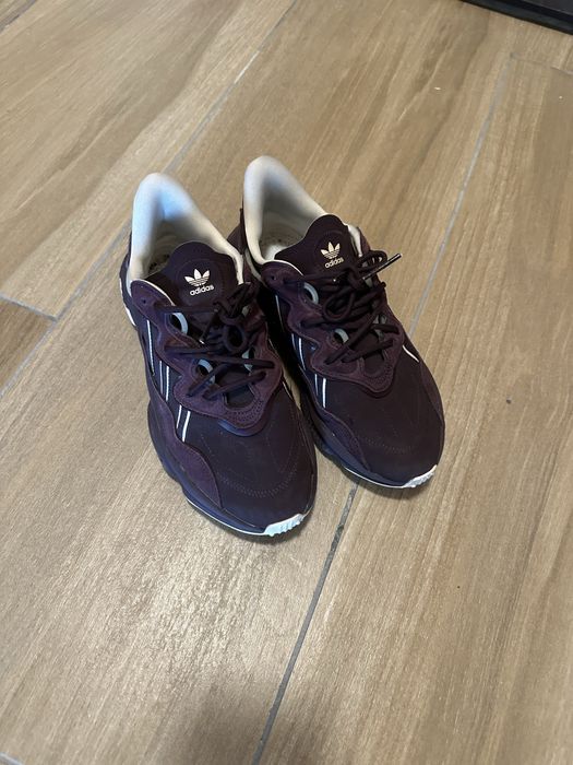 Нови Adidas Ozweego 41 1/3