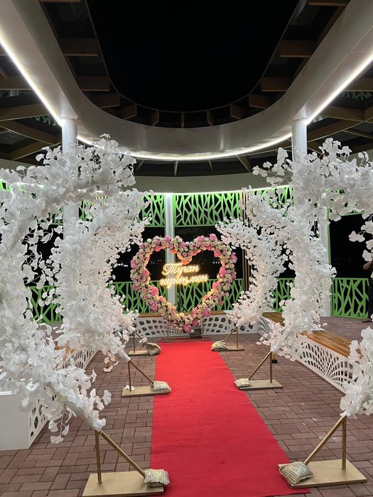 Дайын бизнес сатылады! Туған күн құттықтау. Анашым,Әкешім,Әже,Жаным