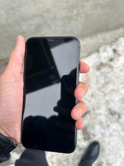 Iphone 11 Айфон 11