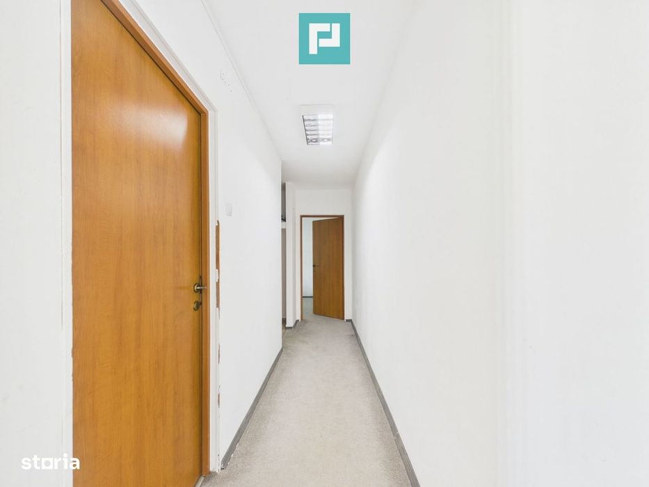 Apartament 3 camere Hipodrom 3 Sibiu