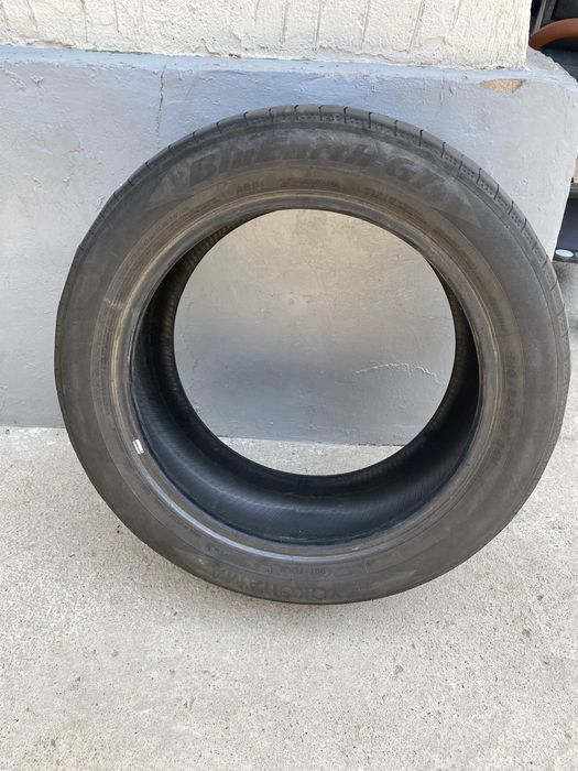 Шина,Балоны