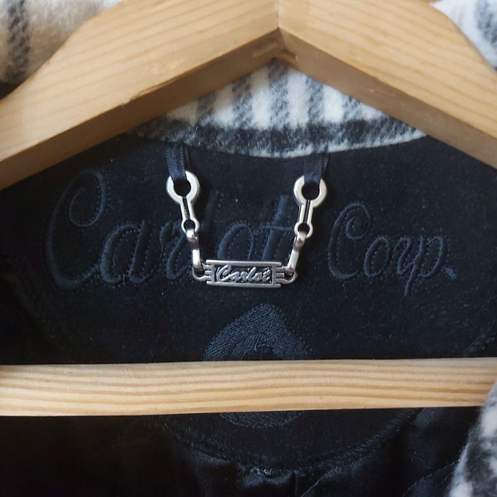 Пальто женское пальто