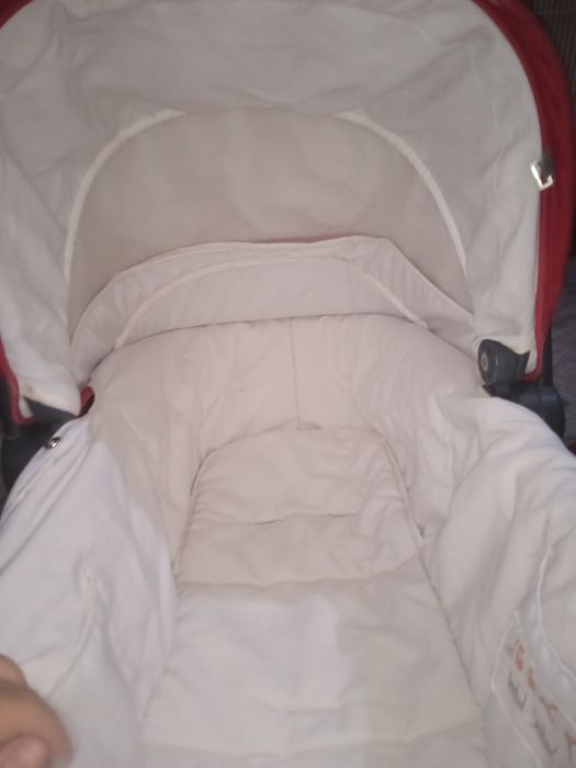 Продам срочно срочно