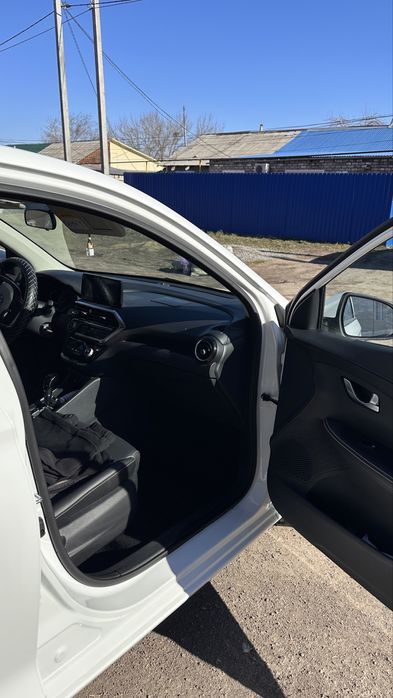 Продам авто состояние прекрасное !