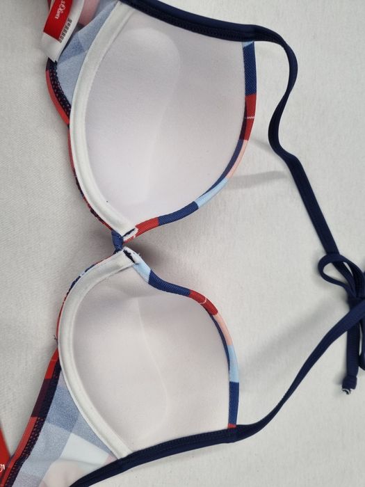 Нов бански S. Oliver