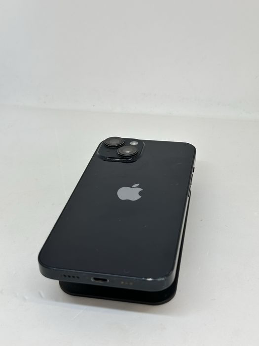 Iphone 14 128gb 75% imei 34335
