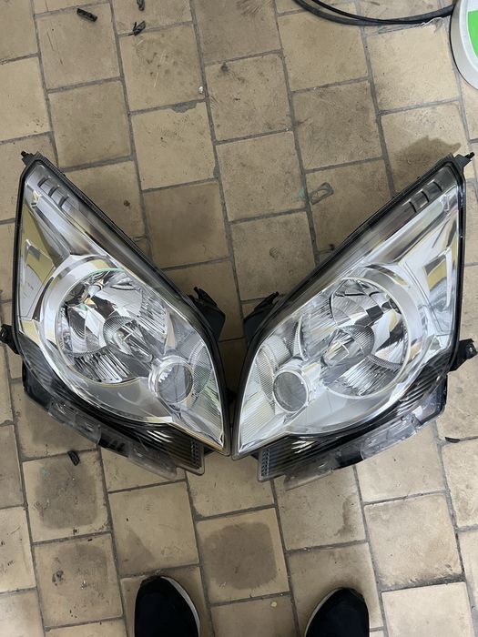 radnoy fara cobalt yechilgan 24 yili