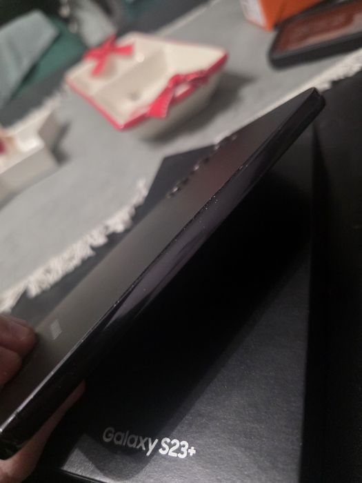 Samsung Galaxy S23+ Plus 512GB