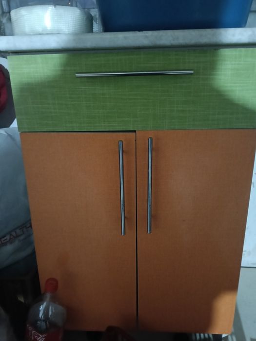 Шкафы для кухни и.т.д