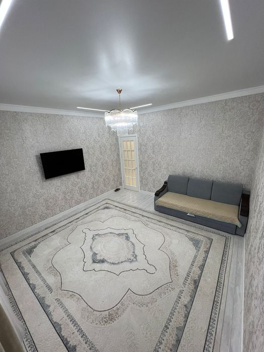 Үй сатылады ЖК Бекнұр