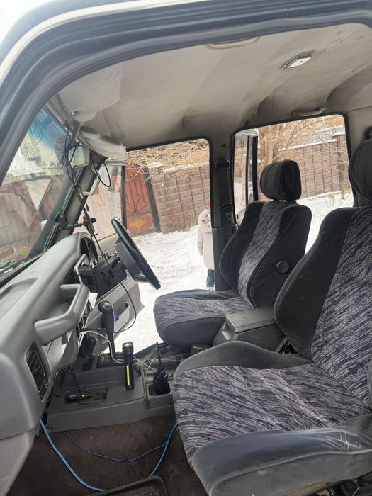 Сатылады прадик 78