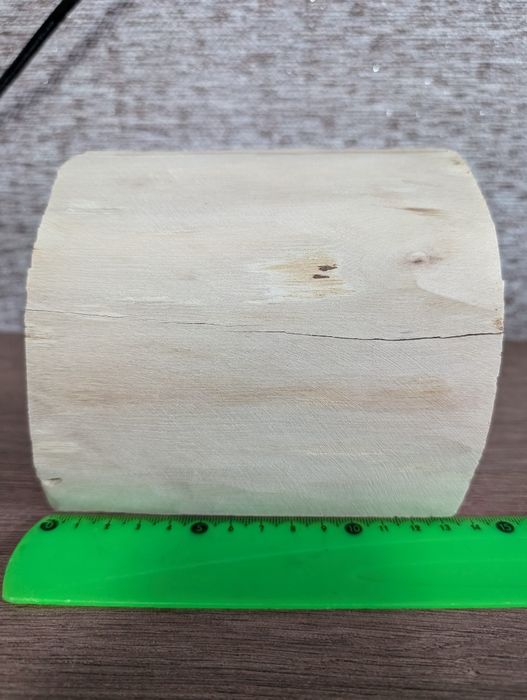 Домики для хомиков