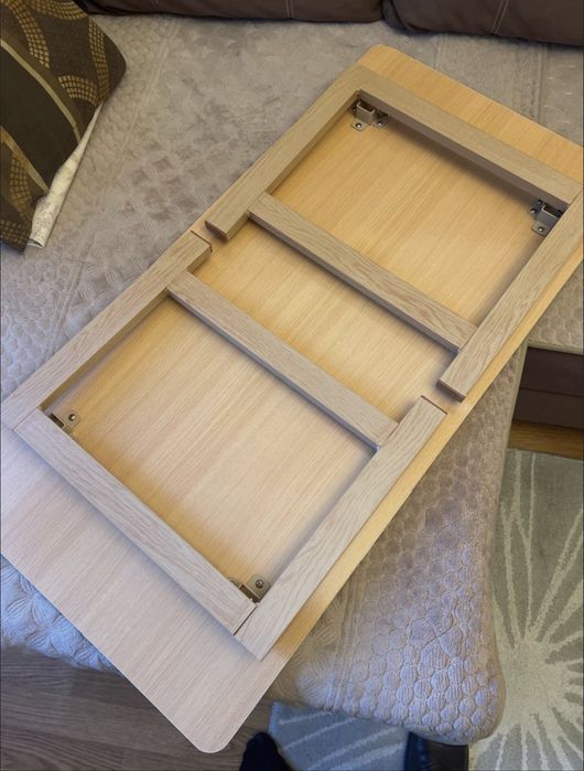 Журнальный столик