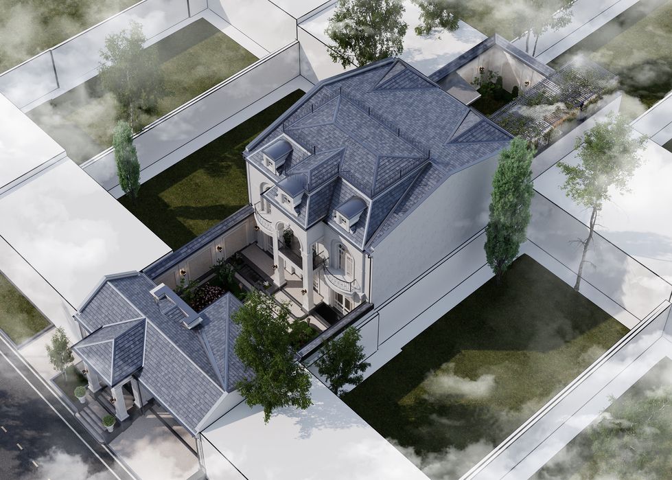 Алмазарский район Мевазор махалласи 5 соток ер майдони