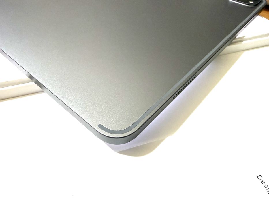 iPad Pro 12.9”  6th gen  256GB  M2