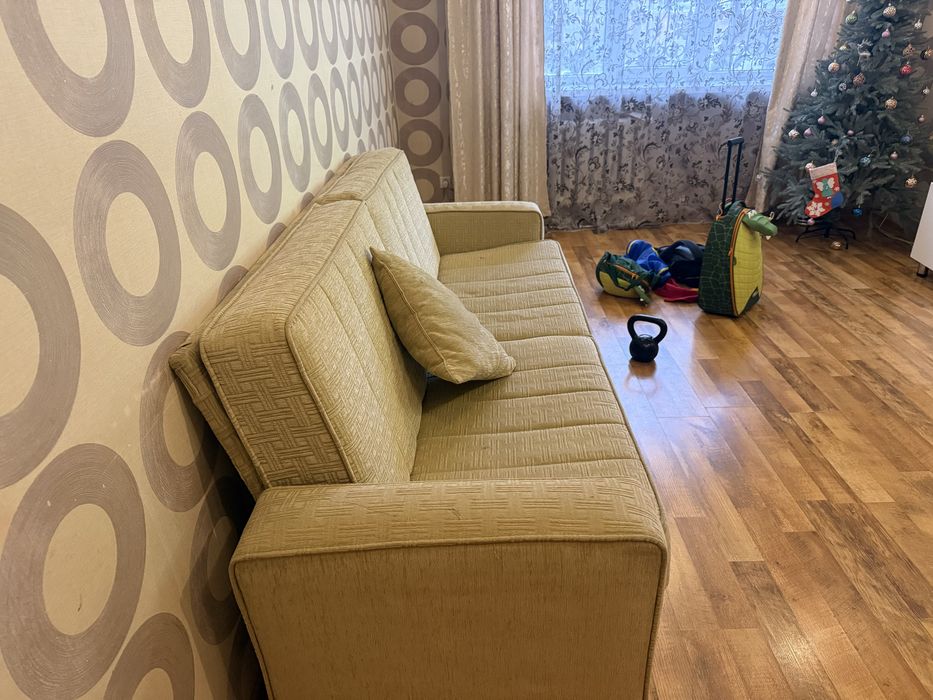 Диван Диван Диван