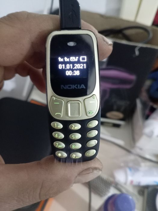 Продам сотка и дрон