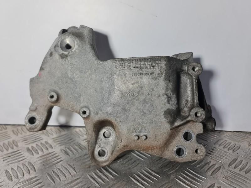Tampon motor Opel Vivaro B 1.6 cdti